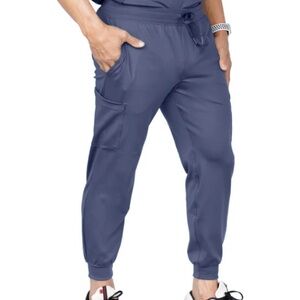 Fit Evrpur2.0 Men's Scrub Joggers 30" Inseam